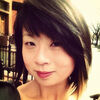 sunnyzhang2010